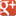 Google+